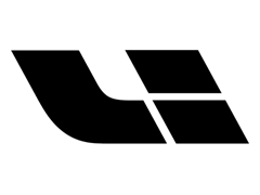 LiXiang logo